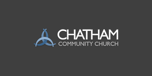 Chatham Church