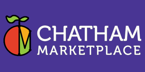 Chatham Marketplace Co-Op