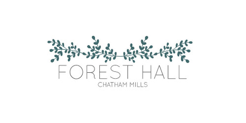 Forest Hall - Chatham Mills