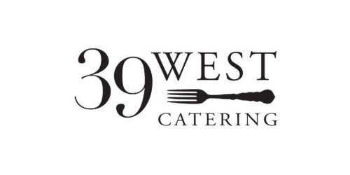 39 West Catering
